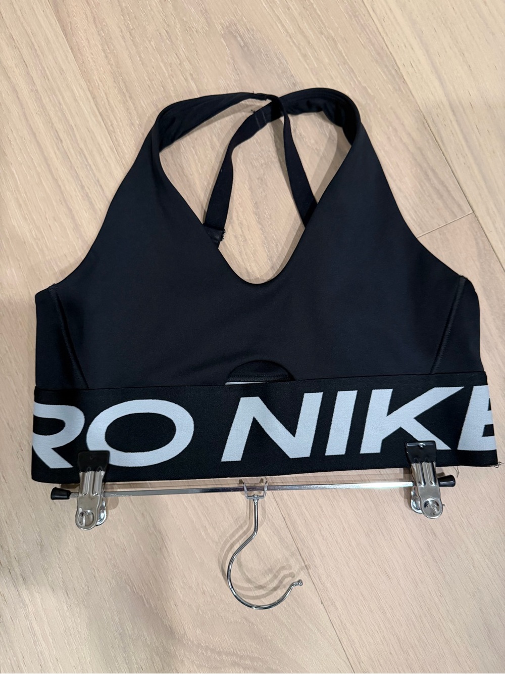 Nike active set - Picture 3 of 5